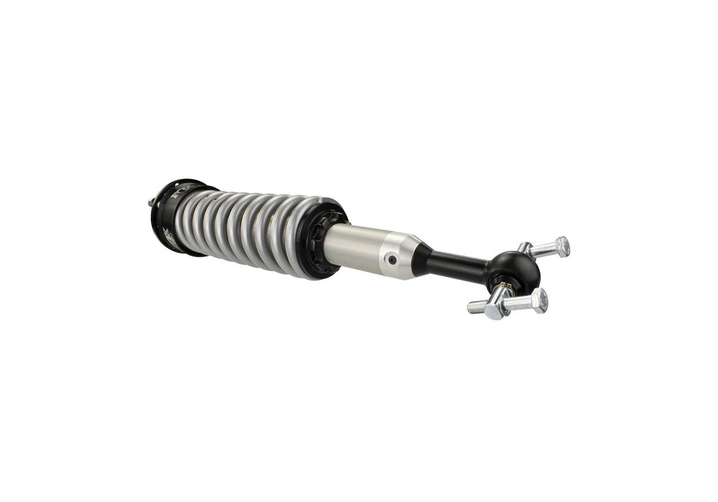 Ford Performance Parts M-18001-F15AF 2015-2020 F-150 Fox Single Service Front Coilover for Select Ford F-150