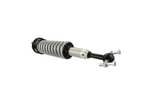 Load image into Gallery viewer, Ford Performance Parts M-18001-F15AF 2015-2020 F-150 Fox Single Service Front Coilover for Select Ford F-150
