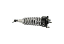 Load image into Gallery viewer, Ford Performance Parts M-18001-F15AF 2015-2020 F-150 Fox Single Service Front Coilover for Select Ford F-150
