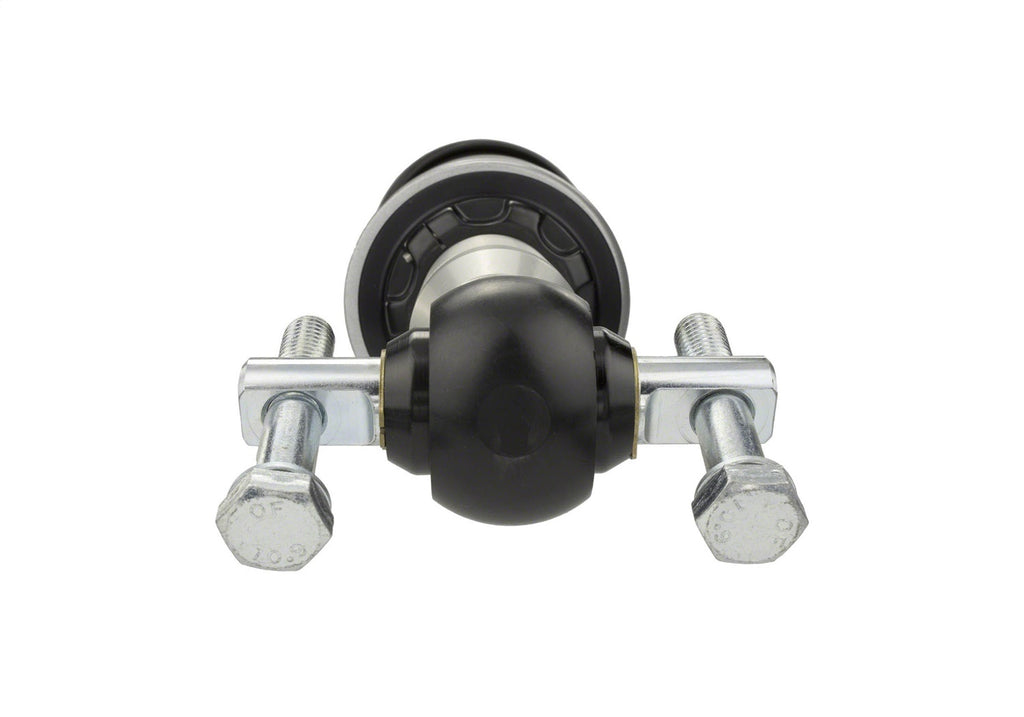 Ford Performance Parts M-18001-F15AF 2015-2020 F-150 Fox Single Service Front Coilover for Select Ford F-150