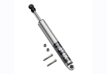 Load image into Gallery viewer, Ford Performance Parts M-18001-F15AR 2015-2020 F-150 Fox Single Service Rear Damper for Select Ford F-150