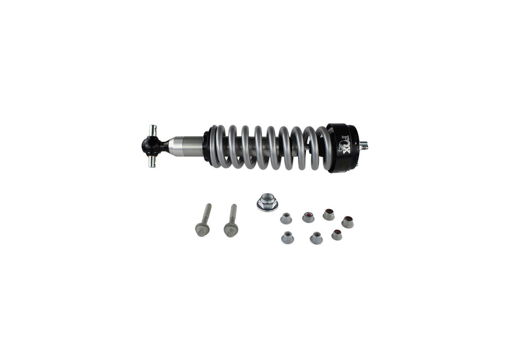 Ford Performance Parts M-18001-RAF 2019-2023 Ranger Single Service Front Coilover for Select Ford Ranger