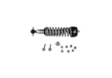 Load image into Gallery viewer, Ford Performance Parts M-18001-RAF 2019-2023 Ranger Single Service Front Coilover for Select Ford Ranger
