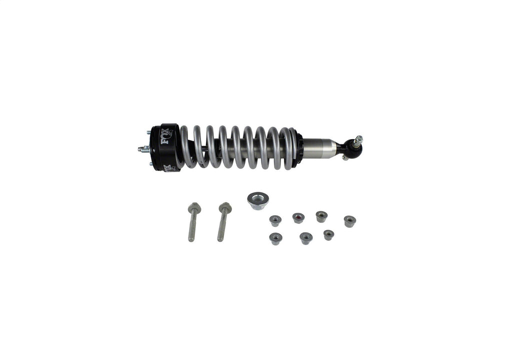 Ford Performance Parts M-18001-RAF 2019-2023 Ranger Single Service Front Coilover for Select Ford Ranger