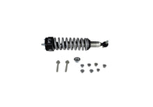 Load image into Gallery viewer, Ford Performance Parts M-18001-RAF 2019-2023 Ranger Single Service Front Coilover for Select Ford Ranger