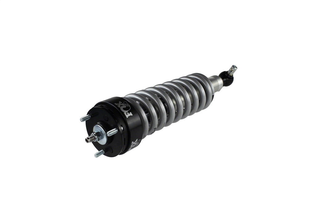 Ford Performance Parts M-18001-RAF 2019-2023 Ranger Single Service Front Coilover for Select Ford Ranger