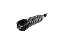 Load image into Gallery viewer, Ford Performance Parts M-18001-RAF 2019-2023 Ranger Single Service Front Coilover for Select Ford Ranger