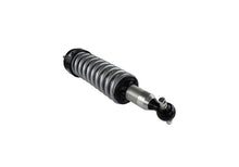 Load image into Gallery viewer, Ford Performance Parts M-18001-RAF 2019-2023 Ranger Single Service Front Coilover for Select Ford Ranger