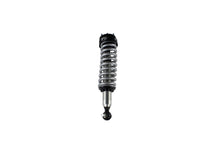 Load image into Gallery viewer, Ford Performance Parts M-18001-RAF 2019-2023 Ranger Single Service Front Coilover for Select Ford Ranger