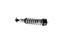 Load image into Gallery viewer, Ford Performance Parts M-18001-RAF 2019-2023 Ranger Single Service Front Coilover for Select Ford Ranger