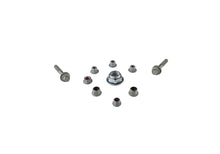 Load image into Gallery viewer, Ford Performance Parts M-18001-RAF 2019-2023 Ranger Single Service Front Coilover for Select Ford Ranger