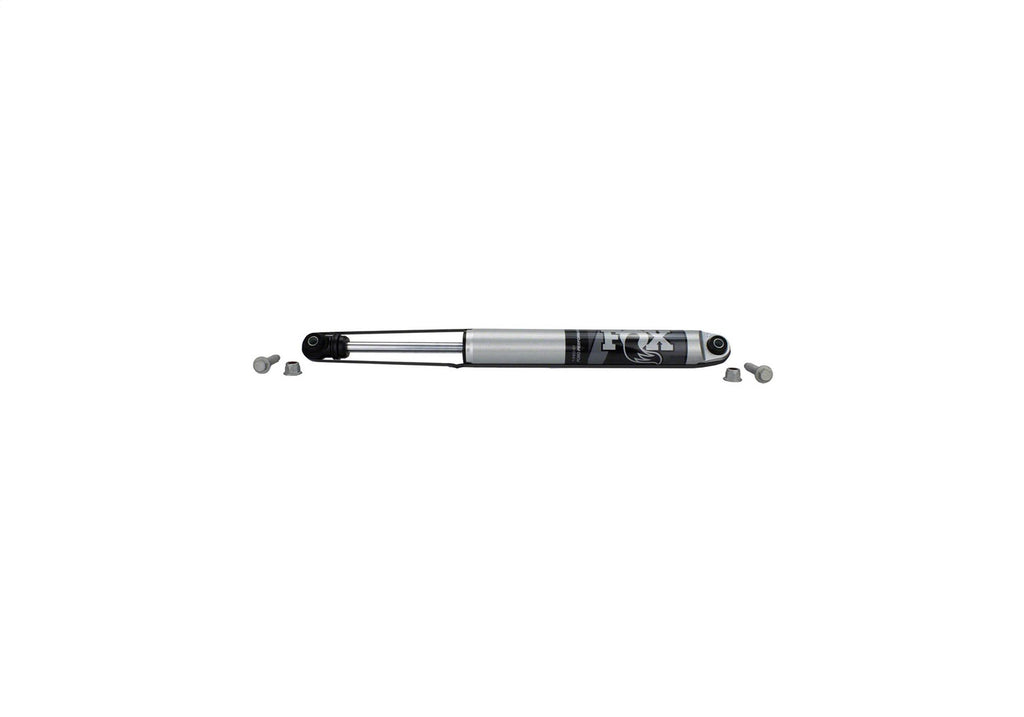 Ford Performance Parts M-18001-RAR 2019-2023 Ranger Single Service Damper-Rear for Select Ford Ranger