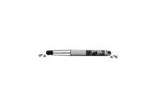 Load image into Gallery viewer, Ford Performance Parts M-18001-RAR 2019-2023 Ranger Single Service Damper-Rear for Select Ford Ranger