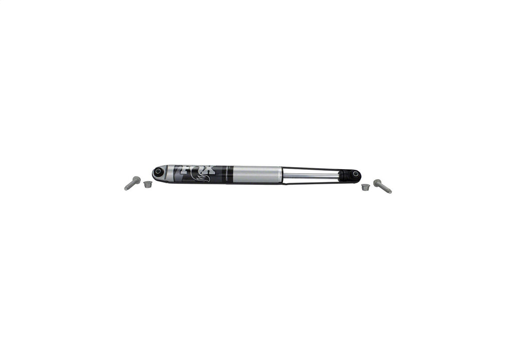 Ford Performance Parts M-18001-RAR 2019-2023 Ranger Single Service Damper-Rear for Select Ford Ranger