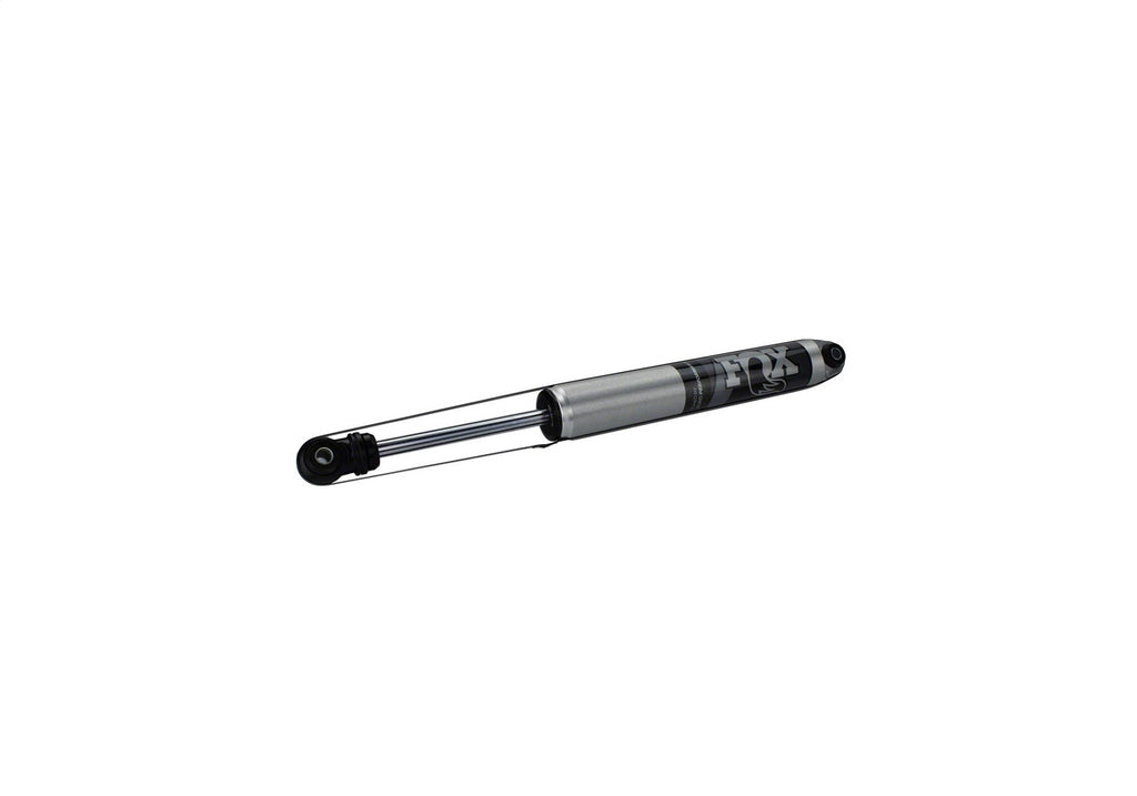 Ford Performance Parts M-18001-RAR 2019-2023 Ranger Single Service Damper-Rear for Select Ford Ranger