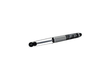 Load image into Gallery viewer, Ford Performance Parts M-18001-RAR 2019-2023 Ranger Single Service Damper-Rear for Select Ford Ranger