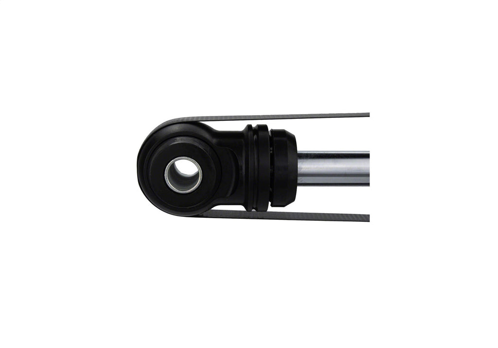 Ford Performance Parts M-18001-RAR 2019-2023 Ranger Single Service Damper-Rear for Select Ford Ranger