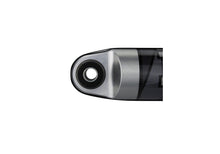 Load image into Gallery viewer, Ford Performance Parts M-18001-RAR 2019-2023 Ranger Single Service Damper-Rear for Select Ford Ranger
