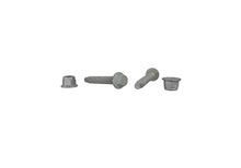 Load image into Gallery viewer, Ford Performance Parts M-18001-RAR 2019-2023 Ranger Single Service Damper-Rear for Select Ford Ranger