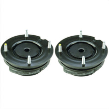 Load image into Gallery viewer, Ford Performance Parts M-18183-C 2005-2014 Mustang Front Strut Mount Upgrade (Pair) for Select Ford Mustang