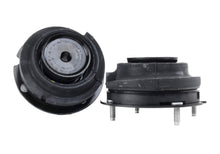 Load image into Gallery viewer, Ford Performance Parts M-18183-C 2005-2014 Mustang Front Strut Mount Upgrade (Pair) for Select Ford Mustang