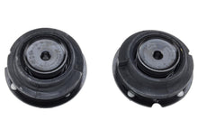 Load image into Gallery viewer, Ford Performance Parts M-18183-C 2005-2014 Mustang Front Strut Mount Upgrade (Pair) for Select Ford Mustang