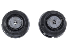 Load image into Gallery viewer, Ford Performance Parts M-18183-C 2005-2014 Mustang Front Strut Mount Upgrade (Pair) for Select Ford Mustang