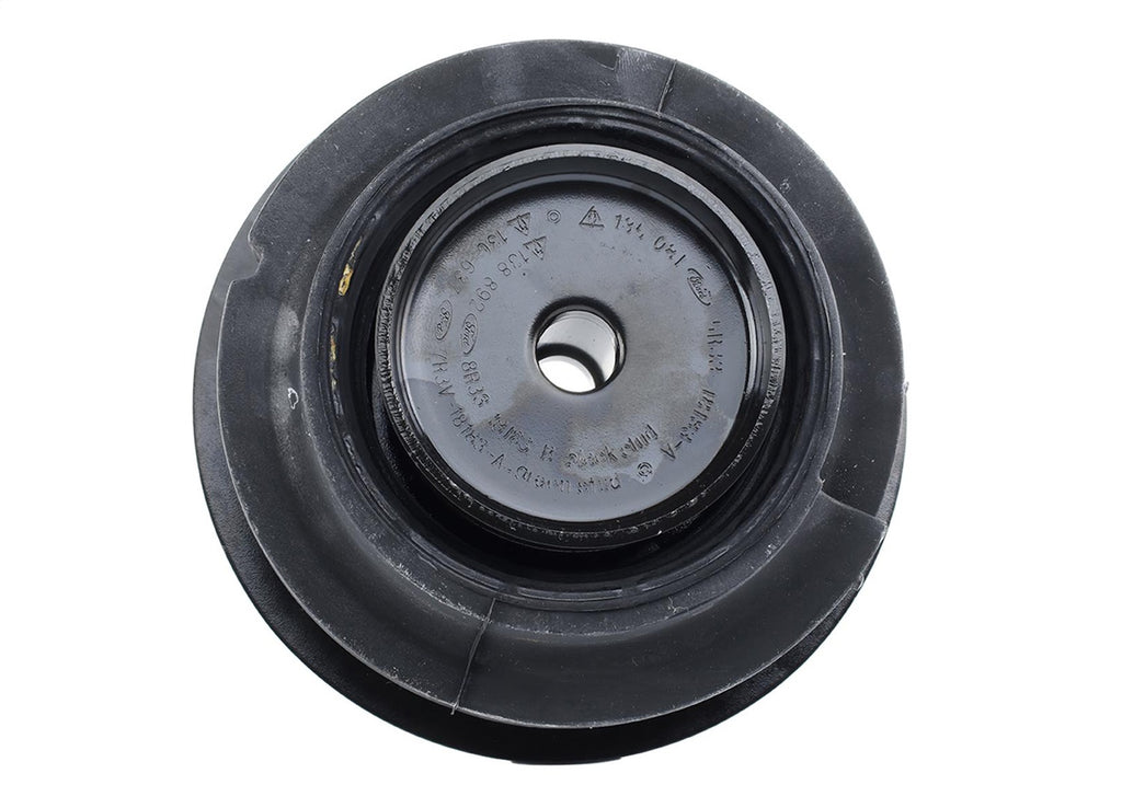 Ford Performance Parts M-18183-C 2005-2014 Mustang Front Strut Mount Upgrade (Pair) for Select Ford Mustang