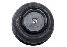 Load image into Gallery viewer, Ford Performance Parts M-18183-C 2005-2014 Mustang Front Strut Mount Upgrade (Pair) for Select Ford Mustang