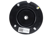Load image into Gallery viewer, Ford Performance Parts M-18183-C 2005-2014 Mustang Front Strut Mount Upgrade (Pair) for Select Ford Mustang