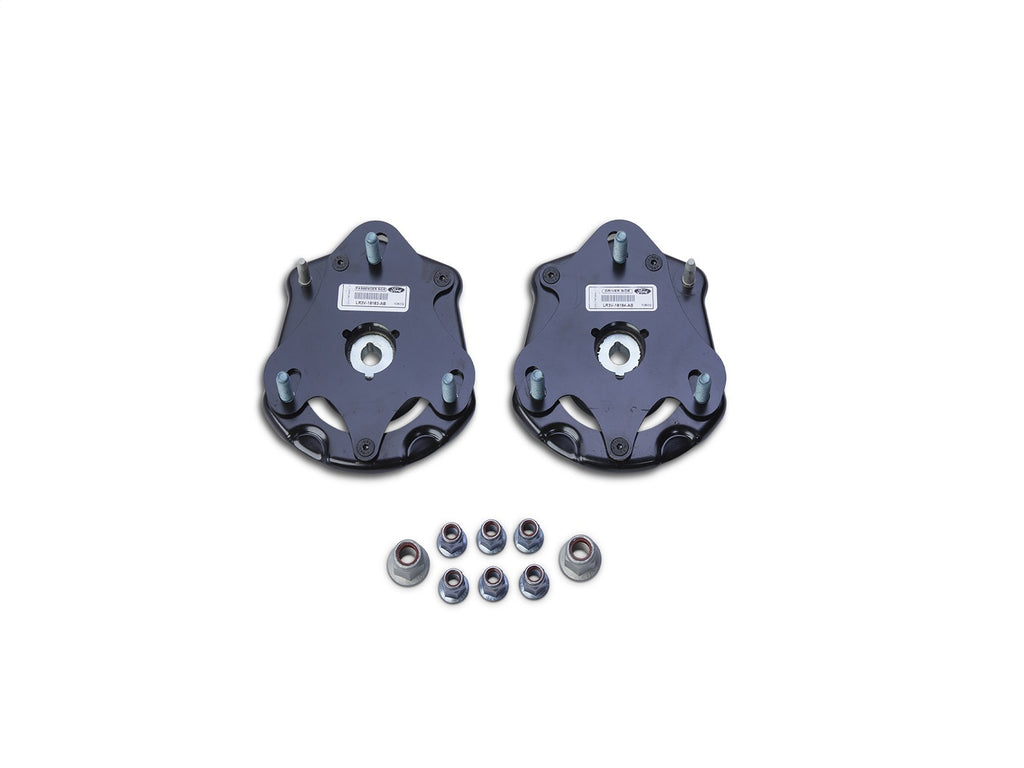 Ford Performance Parts M-18183-MDH 2015-2025 Mustang Front Strut Mount-Adj Camber for Select Ford Mustang