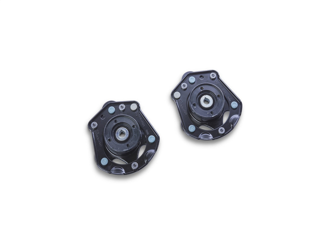 Ford Performance Parts M-18183-MDH 2015-2025 Mustang Front Strut Mount-Adj Camber for Select Ford Mustang