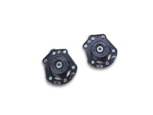 Load image into Gallery viewer, Ford Performance Parts M-18183-MDH 2015-2025 Mustang Front Strut Mount-Adj Camber for Select Ford Mustang