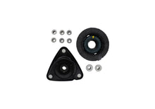 Load image into Gallery viewer, Ford Performance Parts M-18183-M 2015-2023 Mustang Front Strut Mount (Pair) for Select Ford Mustang
