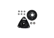 Load image into Gallery viewer, Ford Performance Parts M-18183-M 2015-2023 Mustang Front Strut Mount (Pair) for Select Ford Mustang