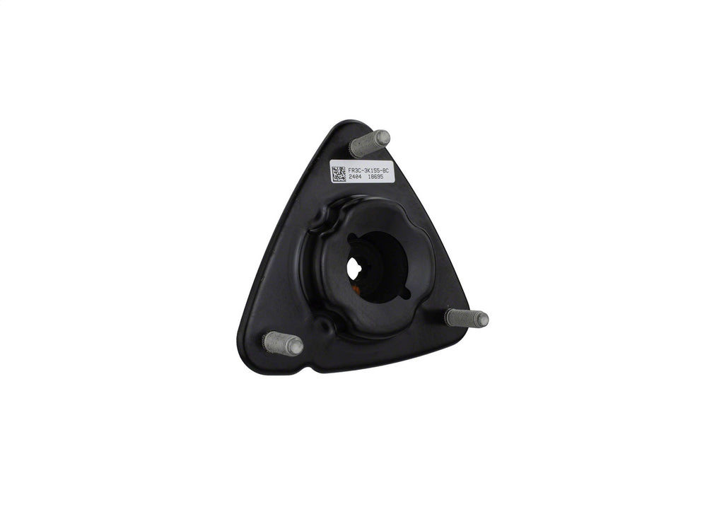 Ford Performance Parts M-18183-M 2015-2023 Mustang Front Strut Mount (Pair) for Select Ford Mustang