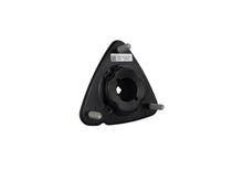 Load image into Gallery viewer, Ford Performance Parts M-18183-M 2015-2023 Mustang Front Strut Mount (Pair) for Select Ford Mustang