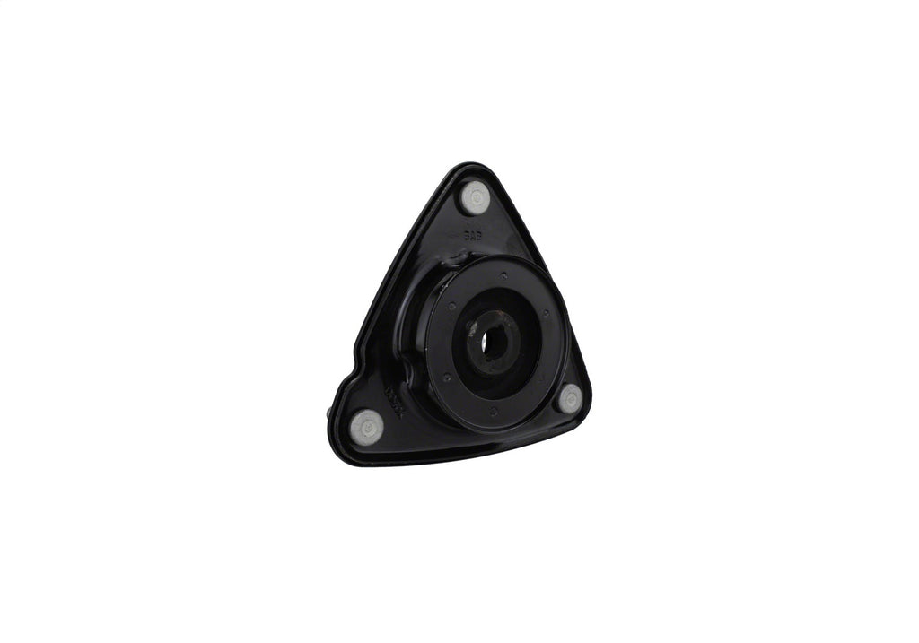 Ford Performance Parts M-18183-M 2015-2023 Mustang Front Strut Mount (Pair) for Select Ford Mustang
