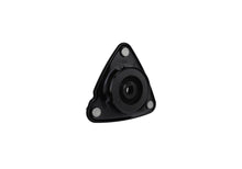 Load image into Gallery viewer, Ford Performance Parts M-18183-M 2015-2023 Mustang Front Strut Mount (Pair) for Select Ford Mustang
