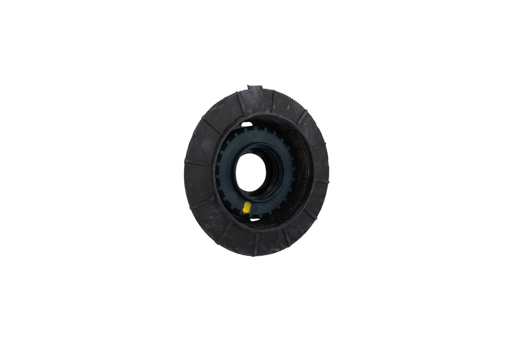 Ford Performance Parts M-18183-M 2015-2023 Mustang Front Strut Mount (Pair) for Select Ford Mustang