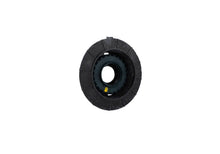 Load image into Gallery viewer, Ford Performance Parts M-18183-M 2015-2023 Mustang Front Strut Mount (Pair) for Select Ford Mustang