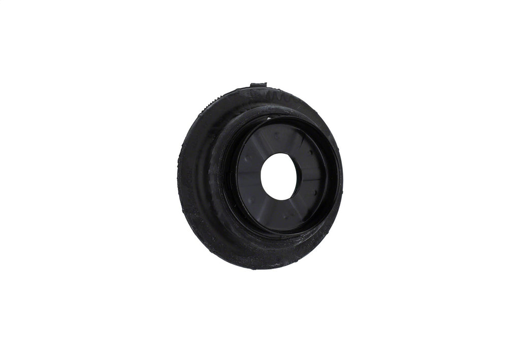 Ford Performance Parts M-18183-M 2015-2023 Mustang Front Strut Mount (Pair) for Select Ford Mustang