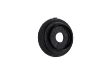 Load image into Gallery viewer, Ford Performance Parts M-18183-M 2015-2023 Mustang Front Strut Mount (Pair) for Select Ford Mustang