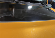 Load image into Gallery viewer, Ford Performance Parts M-1820-BRH 2021-2025 Bronco G.O.A.T Hood Cowl Decal for Select Ford Bronco