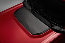 Load image into Gallery viewer, Ford Performance Parts M-1820-BRH 2021-2025 Bronco G.O.A.T Hood Cowl Decal for Select Ford Bronco