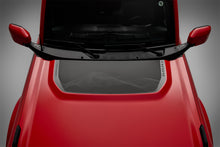 Load image into Gallery viewer, Ford Performance Parts M-1820-BRH 2021-2025 Bronco G.O.A.T Hood Cowl Decal for Select Ford Bronco