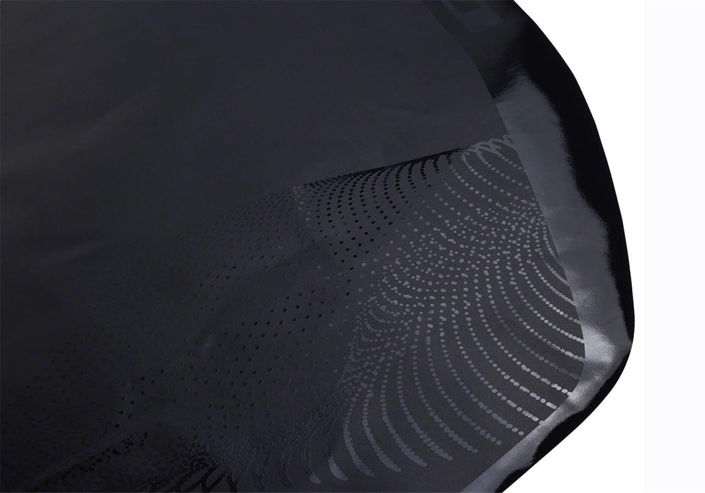 Ford Performance Parts M-1820-BRH 2021-2025 Bronco G.O.A.T Hood Cowl Decal for Select Ford Bronco