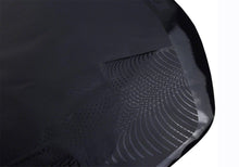 Load image into Gallery viewer, Ford Performance Parts M-1820-BRH 2021-2025 Bronco G.O.A.T Hood Cowl Decal for Select Ford Bronco