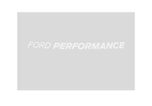 Load image into Gallery viewer, Ford Performance Parts M-1820-BRW 2021-2025 Ford Performance Bronco Windshield Banner-White for Select Ford Bronco