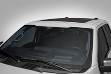 Load image into Gallery viewer, Ford Performance Parts M-1820-F15A F-Series "Ford Performance" Windshield Banner for Select Ford F-150, Ford F-250 Super Duty, Ford F-350 Super Duty